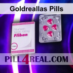 Goldreallas Pills 478