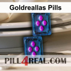 Goldreallas Pills 484