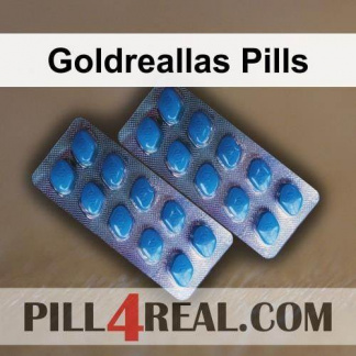 Goldreallas Pills 557