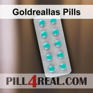 Goldreallas Pills 648