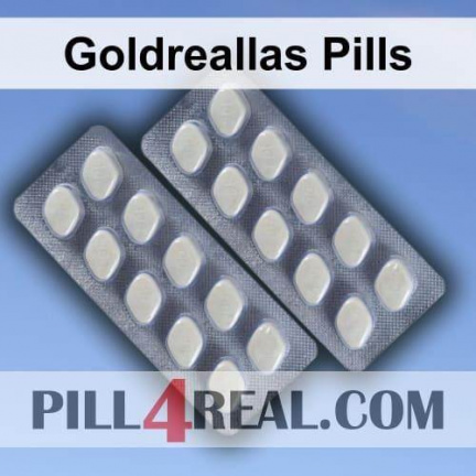 Goldreallas Pills 728