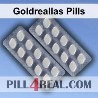 Goldreallas Pills 728