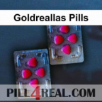 Goldreallas Pills 765