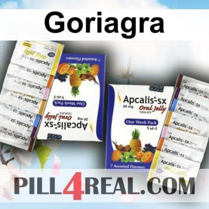 Goriagra 011
