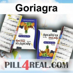 Goriagra 011