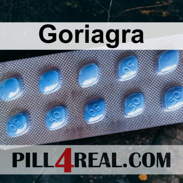 Goriagra 023