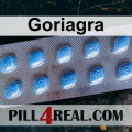 Goriagra 023