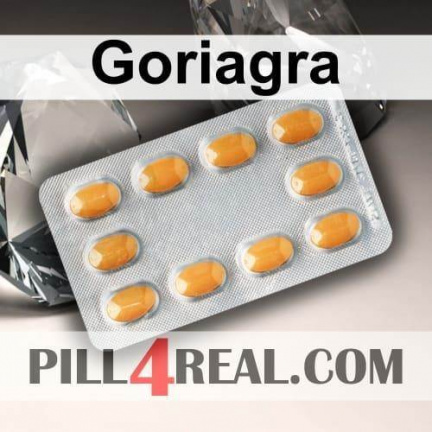 Goriagra 037