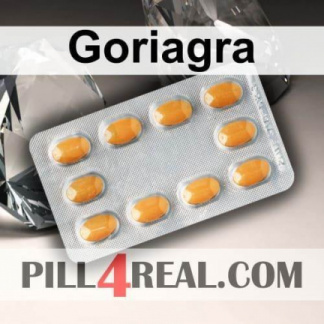 Goriagra 037