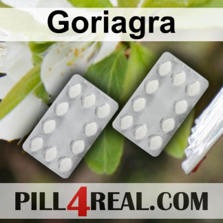 Goriagra 038