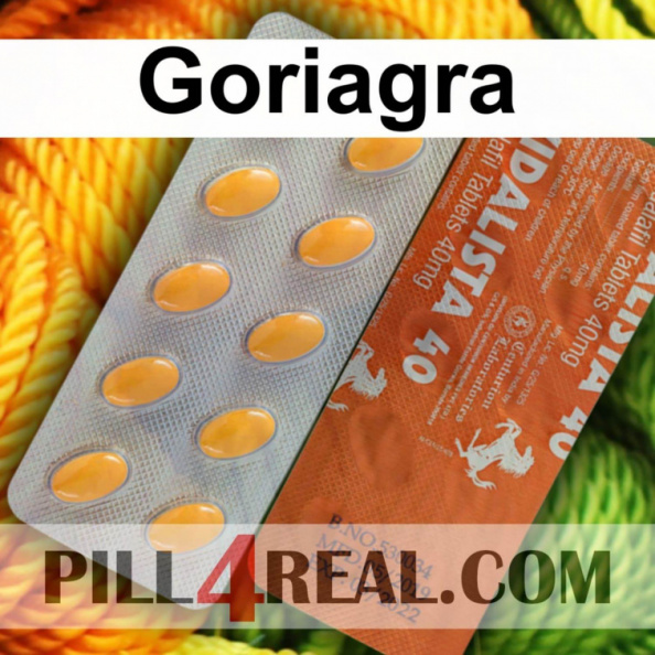 Goriagra 061