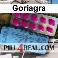 Goriagra 117