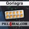 Goriagra 169