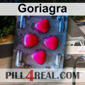 Goriagra 191
