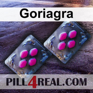 Goriagra 224