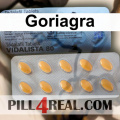 Goriagra 240