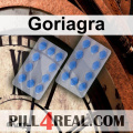Goriagra 345