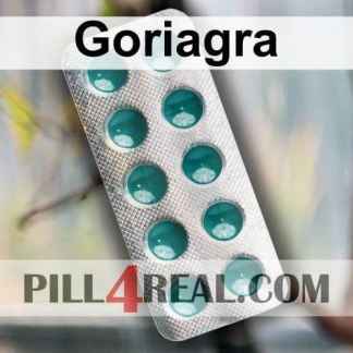 Goriagra 370