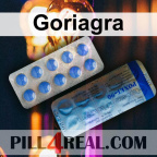 Goriagra 375