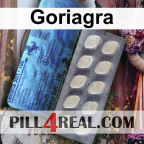 Goriagra 437