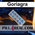 Goriagra 458