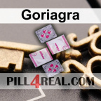 Goriagra 459