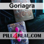 Goriagra 473