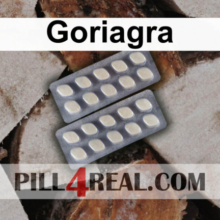 Goriagra 585