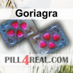 Goriagra 639