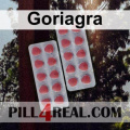 Goriagra 742