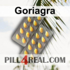 Goriagra 779