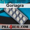 Goriagra 819