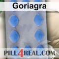 Goriagra 826