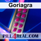 Goriagra 861