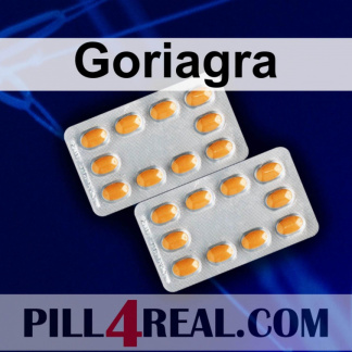 Goriagra 898