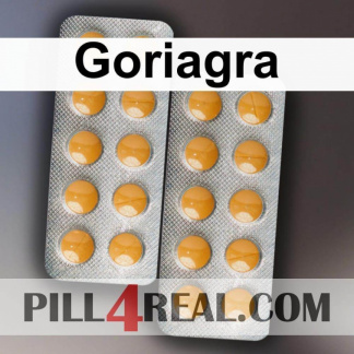 Goriagra 915