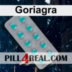 Goriagra 958