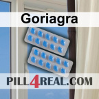 Goriagra 960