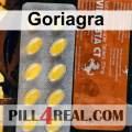 Goriagra 964