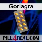 Goriagra 965