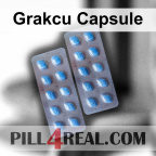 Grakcu Capsule 955