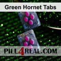 Green Hornet Tabs 095