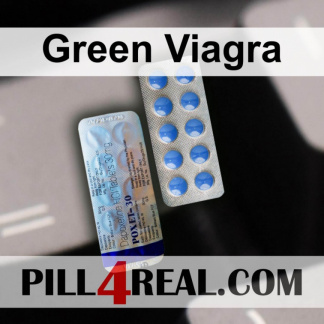 Green Viagra 035