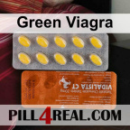 Green Viagra 052