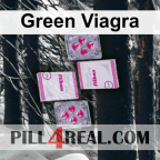 Green Viagra 158