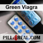 Green Viagra 243