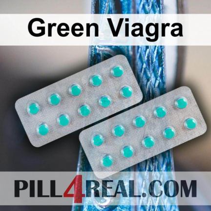 Green Viagra 466