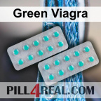Green Viagra 466