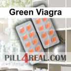 Green Viagra 523