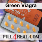 Green Viagra 902